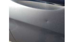 PUERTA DELANTERA DERECHA MERCEDES CLASE R 3.0 CDI (224 CV) DE 2006 - D.4731280 2