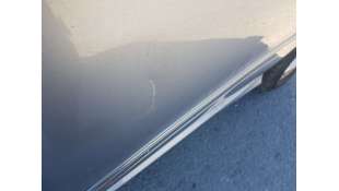 PUERTA TRASERA IZQUIERDA MERCEDES CLASE R 3.0 CDI (224 CV) DE 2006 - D.4731286 2