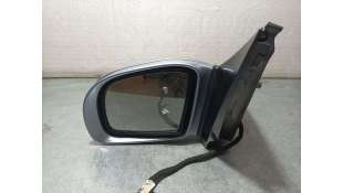 RETROVISOR IZQUIERDO MERCEDES CLASE R 3.0 CDI (224 CV) DE 2006 - D.4731292 / A2518103118