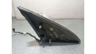RETROVISOR IZQUIERDO MERCEDES CLASE R 3.0 CDI (224 CV) DE 2006 - D.4731292 / A2518103118 2