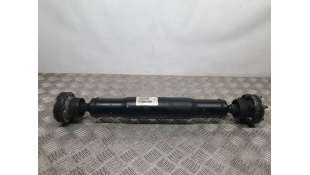 TRANSMISION CENTRAL MERCEDES CLASE R 3.0 CDI (224 CV) DE 2006 - D.4731302 / A2514100701
