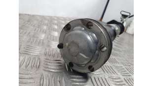 TRANSMISION CENTRAL MERCEDES CLASE R 3.0 CDI (224 CV) DE 2006 - D.4731302 / A2514100701 2