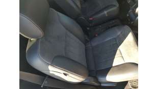 ASIENTOS TRASERO DERECHO MERCEDES CLASE R 3.0 CDI (224 CV) DE 2006 - D.4731310