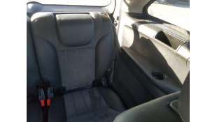 ASIENTOS TRASERO IZQUIERDO MERCEDES CLASE R 3.0 CDI (224 CV) DE 2006 - D.4731311
