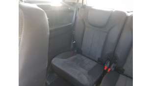 ASIENTOS TRASERO DERECHO MERCEDES CLASE R 3.0 CDI (224 CV) DE 2006 - D.4731312