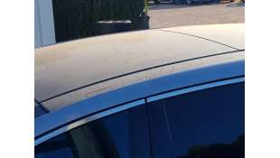 TECHO SOLAR  MERCEDES CLASE R 3.0 CDI (224 CV) DE 2006 - D.4731317
