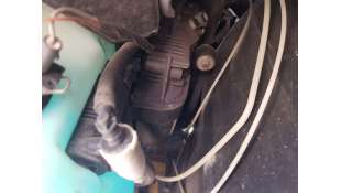 BOMBA SUSPENSION MERCEDES CLASE R 3.0 CDI (224 CV) DE 2006 - D.4731320