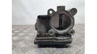 CAJA MARIPOSA MAZDA 2 LIM. 1.5 16V (90 CV) DE 2014 - D.4731333 / P53N13640 2