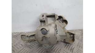 PILOTO TRASERO DERECHO PARAGOLPES MAZDA 2 LIM. 1.5 16V (90 CV) DE 2014 - D.4731335 / DA6J51650 2