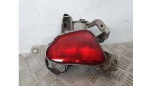 PILOTO TRASERO IZQUIERDO PARAGOLPES MAZDA 2 LIM. 1.5 16V (90 CV) DE 2014 - D.4731336 / DA6J5136Y