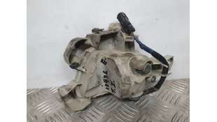 PILOTO TRASERO IZQUIERDO PARAGOLPES MAZDA 2 LIM. 1.5 16V (90 CV) DE 2014 - D.4731336 / DA6J5136Y 2