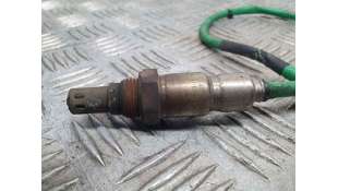 SONDA LAMBDA MAZDA 2 LIM. 1.5 16V (90 CV) DE 2014 - D.4731338 / P54G188G1 2