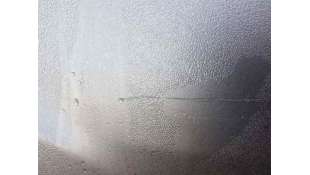 ALETA DELANTERA IZQUIERDA MAZDA CX-7 2.2 Turbodiesel (173 CV) DE 2011 - D.4731346 2