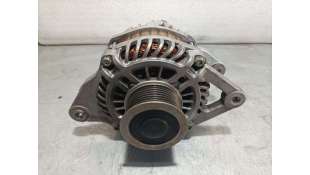 ALTERNADOR MAZDA CX-7 2.2 Turbodiesel (173 CV) DE 2011 - D.4731347 / A2TJ0681A