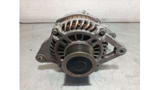 ALTERNADOR MAZDA CX-7 2.2 Turbodiesel (173 CV) DE 2011 - D.4731347 / A2TJ0681A