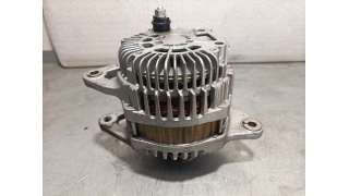 ALTERNADOR MAZDA CX-7 2.2 Turbodiesel (173 CV) DE 2011 - D.4731347 / A2TJ0681A