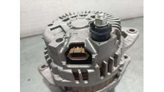 ALTERNADOR MAZDA CX-7 2.2 Turbodiesel (173 CV) DE 2011 - D.4731347 / A2TJ0681A