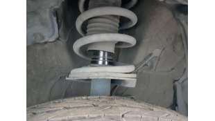 AMORTIGUADOR DELANTERO DERECHO MAZDA CX-7 2.2 Turbodiesel (173 CV) DE 2011 - D.4731348