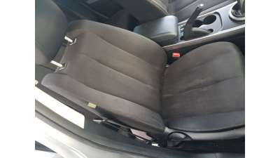 ASIENTO DELANTERO DERECHO MAZDA CX-7 2.2 Turbodiesel (173 CV) DE 2011 - D.4731351