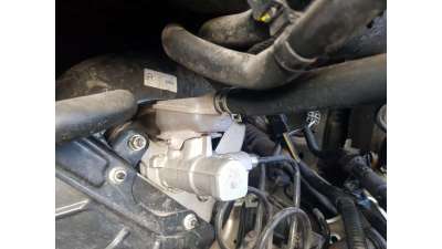 BOMBA FRENO MAZDA CX-7 2.2 Turbodiesel (173 CV) DE 2011 - D.4731358