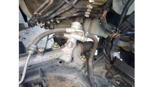 CREMALLERA DIRECCION MAZDA CX-7 2.2 Turbodiesel (173 CV) DE 2011 - D.4731380