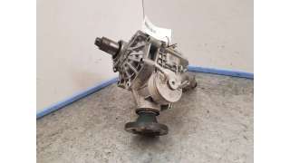 DIFERENCIAL DELANTERO MAZDA CX-7 2.2 Turbodiesel (173 CV) DE 2011 - D.4731386