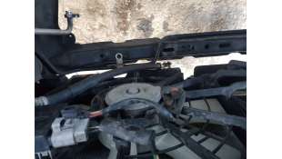 ELECTROVENTILADOR MAZDA CX-7 2.2 Turbodiesel (173 CV) DE 2011 - D.4731388