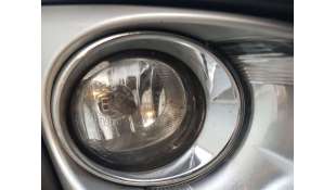 FARO ANTINIEBLA DERECHO MAZDA CX-7 2.2 Turbodiesel (173 CV) DE 2011 - D.4731394