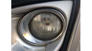 FARO ANTINIEBLA IZQUIERDO MAZDA CX-7 2.2 Turbodiesel (173 CV) DE 2011 - D.4731395