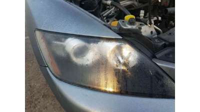 FARO DERECHO MAZDA CX-7 2.2 Turbodiesel (173 CV) DE 2011 - D.4731396