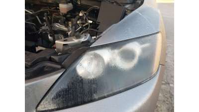 FARO IZQUIERDO MAZDA CX-7 2.2 Turbodiesel (173 CV) DE 2011 - D.4731397