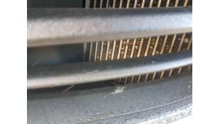 INTERCOOLER MAZDA CX-7 2.2 Turbodiesel (173 CV) DE 2011 - D.4731400