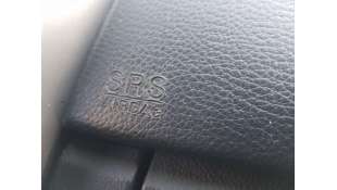 KIT AIRBAG MAZDA CX-7 2.2 Turbodiesel (173 CV) DE 2011 - D.4731401 2