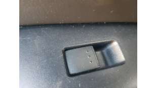 MANDO ELEVALUNAS TRASERO IZQUIERDO MAZDA CX-7 2.2 Turbodiesel (173 CV) DE 2011 - D.4731409