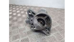 MOTOR ARRANQUE MAZDA CX-7 2.2 Turbodiesel (173 CV) DE 2011 - D.4731416 / M001T30971
