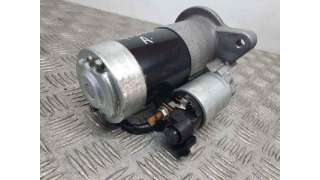 MOTOR ARRANQUE MAZDA CX-7 2.2 Turbodiesel (173 CV) DE 2011 - D.4731416 / M001T30971