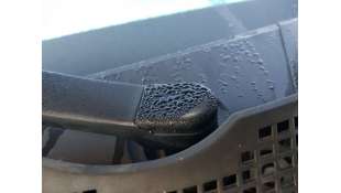 MOTOR LIMPIA DELANTERO MAZDA CX-7 2.2 Turbodiesel (173 CV) DE 2011 - D.4731418