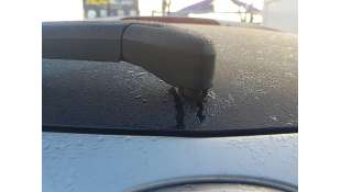 MOTOR LIMPIA TRASERO MAZDA CX-7 2.2 Turbodiesel (173 CV) DE 2011 - D.4731419