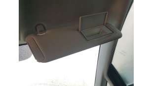 PARASOL DERECHO MAZDA CX-7 2.2 Turbodiesel (173 CV) DE 2011 - D.4731426 2