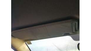 PARASOL IZQUIERDO MAZDA CX-7 2.2 Turbodiesel (173 CV) DE 2011 - D.4731427