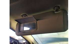 PARASOL IZQUIERDO MAZDA CX-7 2.2 Turbodiesel (173 CV) DE 2011 - D.4731427 2