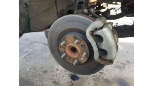 PINZA FRENO DELANTERA DERECHA MAZDA CX-7 2.2 Turbodiesel (173 CV) DE 2011 - D.4731434