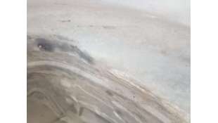 PLASTICO PASE RUEDA DEL. DCH. MAZDA CX-7 2.2 Turbodiesel (173 CV) DE 2011 - D.4731436