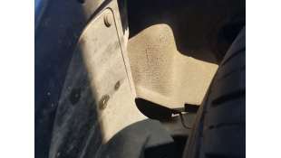 PLASTICO PASE RUEDA TRAS. DCH. MAZDA CX-7 2.2 Turbodiesel (173 CV) DE 2011 - D.4731438