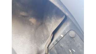 PLASTICO PASE RUEDA TRAS. IZQ. MAZDA CX-7 2.2 Turbodiesel (173 CV) DE 2011 - D.4731439