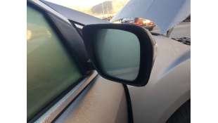 RETROVISOR DERECHO MAZDA CX-7 2.2 Turbodiesel (173 CV) DE 2011 - D.4731454