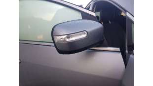 RETROVISOR DERECHO MAZDA CX-7 2.2 Turbodiesel (173 CV) DE 2011 - D.4731454 2