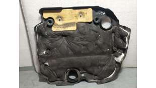 TAPA MOTOR MAZDA CX-7 2.2 Turbodiesel (173 CV) DE 2011 - D.4731464 / R2AX7 2