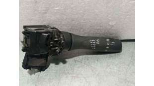 MANDO LIMPIA SUZUKI IGNIS 1.2 16V DUALJET SHVS (90CV) DE 2018 - D.4731476 / 17J500LH