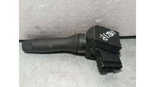 MANDO LIMPIA SUZUKI IGNIS 1.2 16V DUALJET SHVS (90CV) DE 2018 - D.4731476 / 17J500LH 2